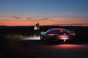 renault-trezor-concept-car-51