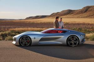 renault-trezor-concept-car-53