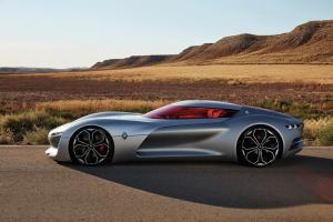 renault-trezor-concept-car-54