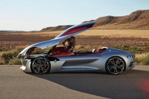 renault-trezor-concept-car-55