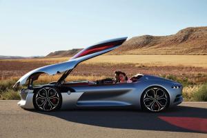 renault-trezor-concept-car-56