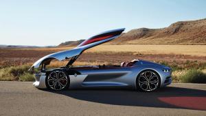 renault-trezor-concept-car-57