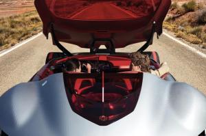 renault-trezor-concept-car-58