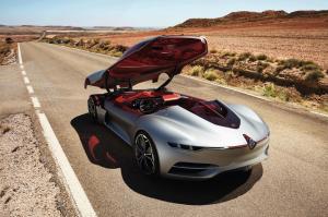renault-trezor-concept-car-59