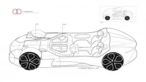 renault-trezor-concept-car-6