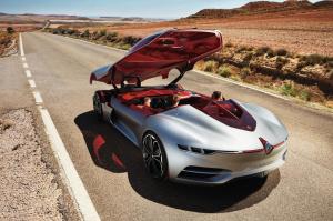 renault-trezor-concept-car-60