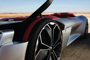 renault-trezor-concept-car-61