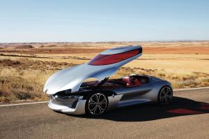renault-trezor-concept-car-62