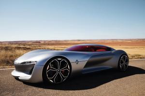 renault-trezor-concept-car-63