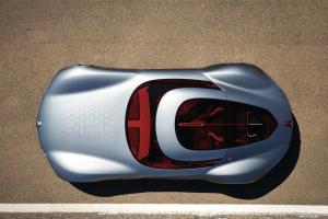 renault-trezor-concept-car-64