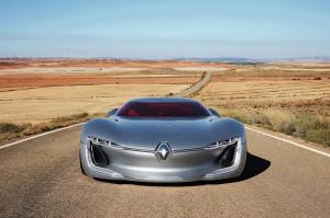 renault-trezor-concept-car-65
