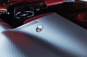 renault-trezor-concept-car-66