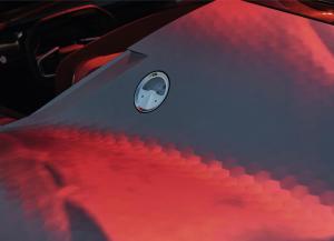 renault-trezor-concept-car-67