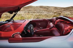 renault-trezor-concept-car-68