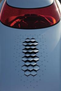 renault-trezor-concept-car-69