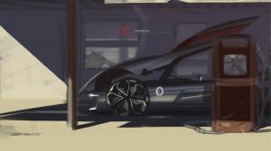 renault-trezor-concept-car-7