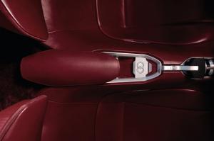 renault-trezor-concept-car-70
