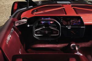 renault-trezor-concept-car-71