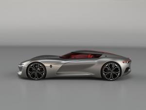 renault-trezor-concept-car-72