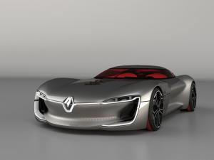 renault-trezor-concept-car-73