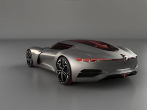 renault-trezor-concept-car-74