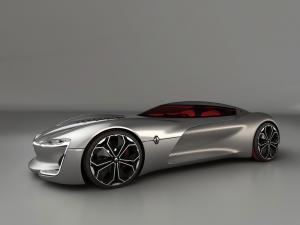 renault-trezor-concept-car-75