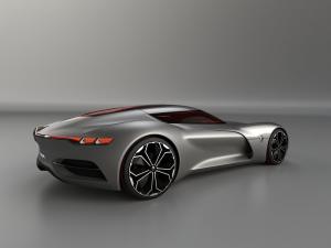 renault-trezor-concept-car-76