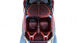 renault-trezor-concept-car-77