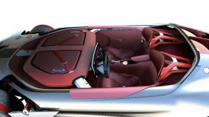 renault-trezor-concept-car-78