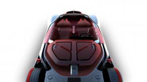 renault-trezor-concept-car-79
