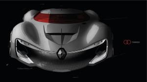 renault-trezor-concept-car-8
