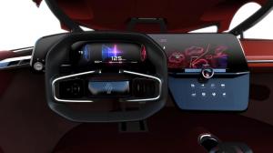 renault-trezor-concept-car-80