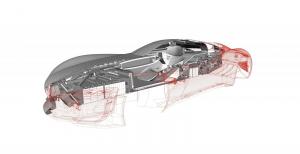 renault-trezor-concept-car-81