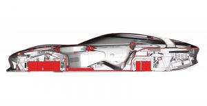 renault-trezor-concept-car-82