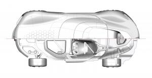 renault-trezor-concept-car-83