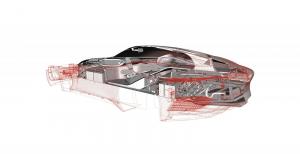 renault-trezor-concept-car-84