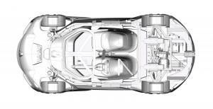 renault-trezor-concept-car-85