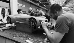 renault-trezor-concept-car-86
