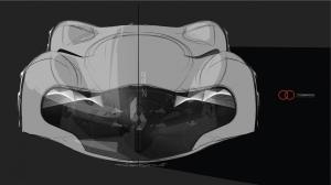 renault-trezor-concept-car-9