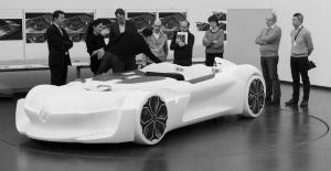 renault-trezor-concept-car-92