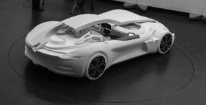renault-trezor-concept-car-95