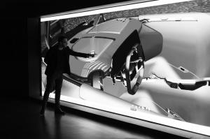 renault-trezor-concept-car-97