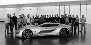 renault-trezor-concept-car-99