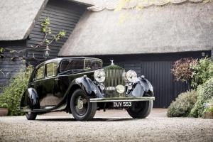rolls-royce-phantom-histoire-31 2