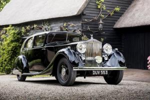 rolls-royce-phantom-histoire-32 2