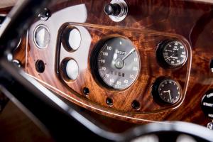 rolls-royce-phantom-histoire-33 2