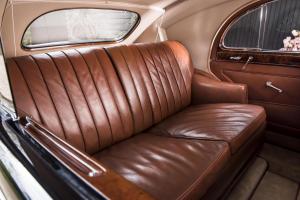 rolls-royce-phantom-histoire-34 2