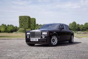 rolls-royce-phantom-histoire-35 2