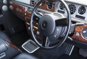 rolls-royce-phantom-histoire-36 2