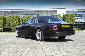 rolls-royce-phantom-histoire-37 2